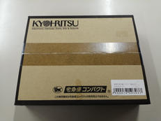 スターターセット|共立電子産業