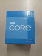 CPU|INTEL