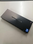 キーボード|BAROCCO MISTEL