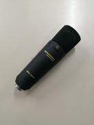 USBコンデンサマイク|MARANTZ