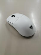 ゲーミングマウス|NINJUTSO