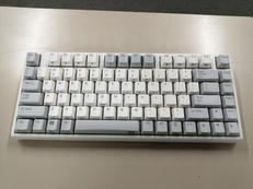 キーボード|PLUM