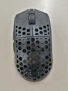 ゲーミングマウス|ARBITER