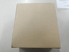 ヘッドホン|アシダ