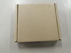 地デジチューナーカード|アースソフト