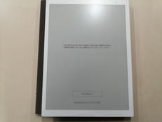 QUADERNO A4 GEN.2|FUJITSU