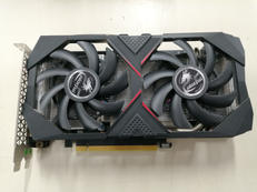 グラフィックボード|COLORFUL