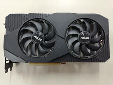 GPU|ASUS