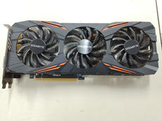 グラフィックボード|GIGABYTE