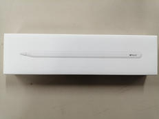 APPLE PENCIL（第2世代）|APPLE