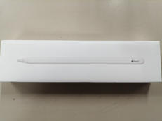 APPLE PENCIL(第二世代)|APPLE