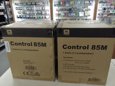 屋外用スピーカー|JBL