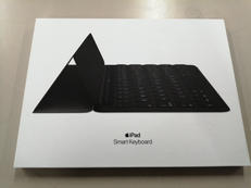 SMART KEYBOARD|APPLE
