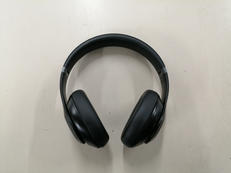 BTヘッドホン|APPLE