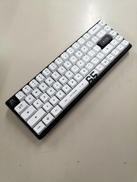 ゲーミングキーボード|ARBITER STUDIO