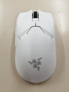 ゲーミングマウス|RAZER