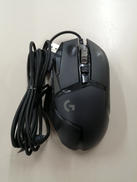 ゲーミングマウス|LOGICOOL