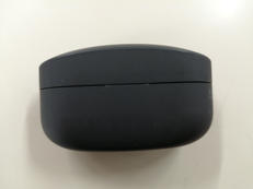 ワイヤレスイヤホン|SONY