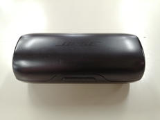 ワイヤレスイヤホン|BOSE