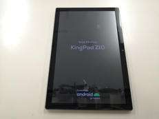 タブレット|VASTKING