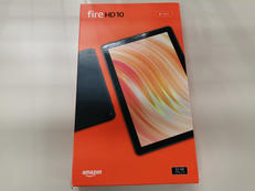FIRE HD10(13世代)|AMAZON