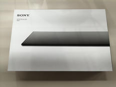 タブレット|SONY