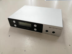 ライブ配信機|CEREVO