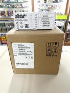 サーマルプリンター|STAR