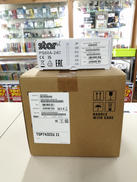 サーマルプリンター|STAR