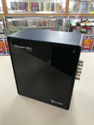 コンパクトマルチスタジオ|NEWTEK