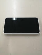 モバイルルーター|SAMSUNG