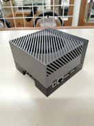 開発者キット|NVIDIA