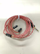 リケーブル|BEAT AUDIO