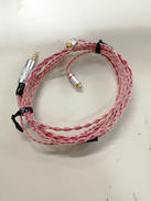 リケーブル|BEAT AUDIO