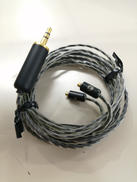 リケーブル|SONGS AUDIO