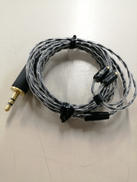 リケーブル|SONGS AUDIO