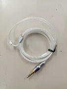 リケーブル|SONGS AUDIO