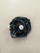 イヤホン|THIEAUDIO