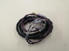 リケーブル|NICE HCK