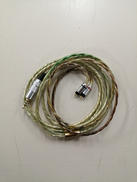 リケーブル|BEAT AUDIO