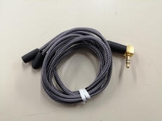 リケーブル|GROOVE AUDIO