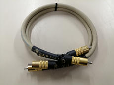 同軸ケーブル(ペア)|CARDAS