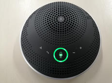 コミュニケーションスピーカー|YAMAHA