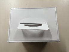 ワイヤレスイヤホン|BOWERS & WILKINS