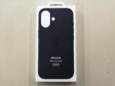 スマホケース|APPLE