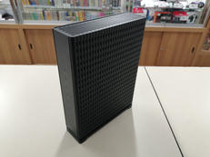 無線LANルーター|ELECOM