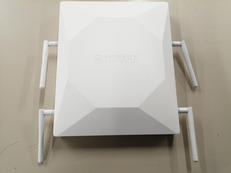 アクセスポイント|YAMAHA