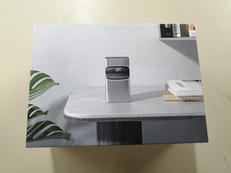 プロジェクター|BLUEWIDE