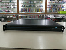 ビデオスイッチャー|NEWTEK