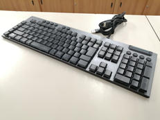 キーボード|LOGICOOL
